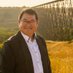 Rob Miyashiro (@robmiyashiro1) Twitter profile photo Rob Miyashiro (@robmiyashiro1) Twitter profile photo