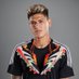 Santi (@guasanti04) Twitter profile photo Santi (@guasanti04) Twitter profile photo