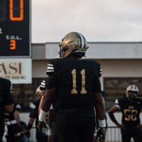 Myles Hilliard (@26milo11) 's Twitter Profile Photo Myles Hilliard (@26milo11) 's Twitter Profile Photo