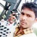 Manish Kumar (@manishkuma11285) Twitter profile photo Manish Kumar (@manishkuma11285) Twitter profile photo