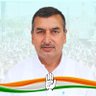 bsgangwa123's profile picture. Ex Chairman Govt.Of Haryana