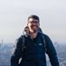 David Moodie (@davidmoodie_) Twitter profile photo David Moodie (@davidmoodie_) Twitter profile photo