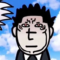 🇸🇻 Caz ✈️ (@obahoeru) 's Twitter Profile Photo 🇸🇻 Caz ✈️ (@obahoeru) 's Twitter Profile Photo