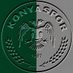Mustafa Ergül 🇹🇷 (@konyasporlu42_) Twitter profile photo Mustafa Ergül 🇹🇷 (@konyasporlu42_) Twitter profile photo