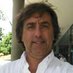 Alejandro Dusio (@adusio100661) Twitter profile photo Alejandro Dusio (@adusio100661) Twitter profile photo
