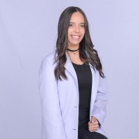 Sofía Nunes (@csofianunes) 's Twitter Profile