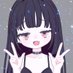 rurumi♡ (@rurumi663) Twitter profile photo rurumi♡ (@rurumi663) Twitter profile photo