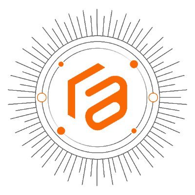 foreastroapp's profile picture. Insights with Vedic astrology. Research on planetary alignments, and cosmic wisdom. Embrace ancient guidance. #VedicAstrology 🌟✨🌌