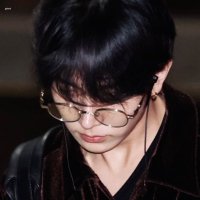 ace (@f0rlhs) 's Twitter Profile