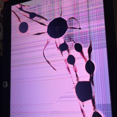 __iDrxSnuffy__'s profile picture. 