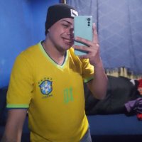 Mirko Pietroboni (@pietrobonim1) 's Twitter Profile