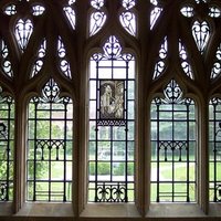 Yale University Library(@yalelibrary) 's Twitter Profileg