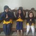 Maya Nuriya (@mayanuriya10) Twitter profile photo Maya Nuriya (@mayanuriya10) Twitter profile photo