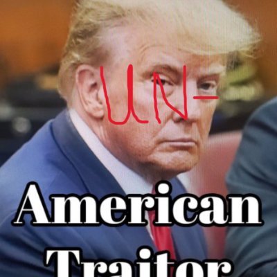 My2cent84312001's profile picture. Me being me...