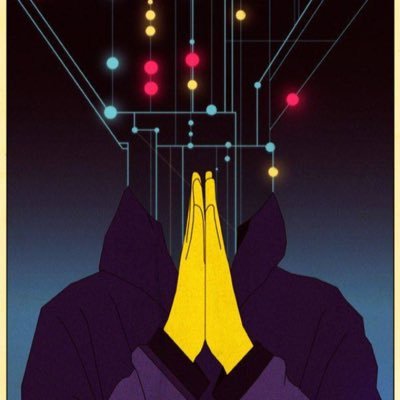 yungspinach9's profile picture. Former Club DJ. Current Streamer and Collector. GME / Cardsmiths Cards / VeeFriends