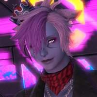 bpd armand truther (vik) (@yuuripaws) 's Twitter Profile