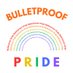 Bulletproof Pride (@b_proofpride) Twitter profile photo Bulletproof Pride (@b_proofpride) Twitter profile photo