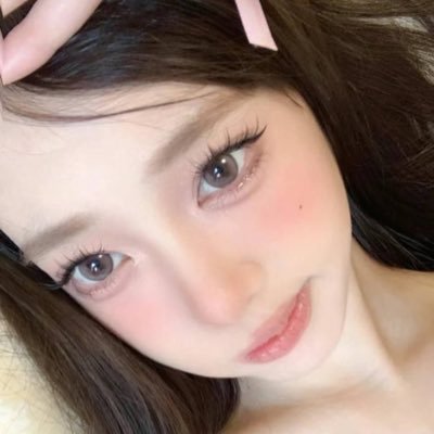 l_love_loveu's profile picture. 