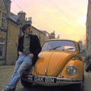 James-Bragg - @fredbloggss - Twitter