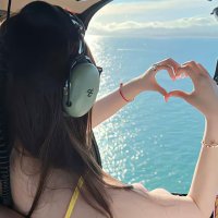 Ada🇺🇸 (@drewcwsxolfe) 's Twitter Profile