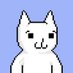 pixi (@pixisolana) Twitter profile photo pixi (@pixisolana) Twitter profile photo
