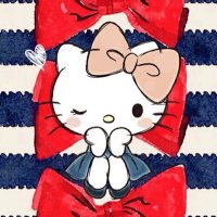 Might Samunlx (@samunlx96451) Twitter profile photo
