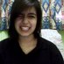 Farah Said (@farah22496) Twitter profile photo
