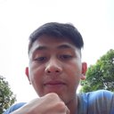 Jonny Ortiz - @JonnyOrtiz11564 - Twitter