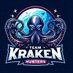 Team Kraken Hunters (@tkh_gamestudio) Twitter profile photo Team Kraken Hunters (@tkh_gamestudio) Twitter profile photo