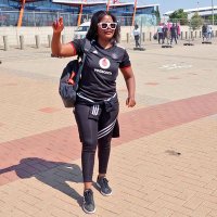 God's_Gift (@chifhiee) 's Twitter Profile