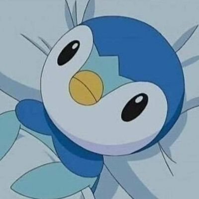 Lazynepnep's profile picture. Wannabe, fake, extremely lazy,  self-proclaimed artist in my perpetual training arc.