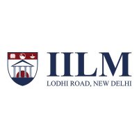 IILM Lodhi Road, New Delhi (@iilminstitute) 's Twitter Profile