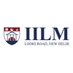 IILM Lodhi Road, New Delhi (@iilminstitute) Twitter profile photo IILM Lodhi Road, New Delhi (@iilminstitute) Twitter profile photo
