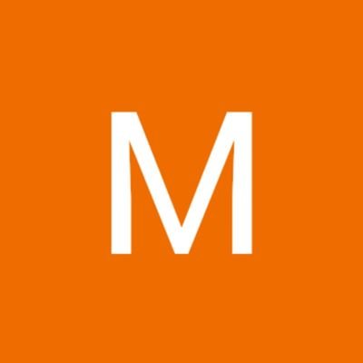 MoolyaPardeep's profile picture. 