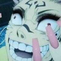 soderpop (@sodagoober) 's Twitter Profile