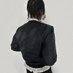 neoboy (@1rufffin) Twitter profile photo neoboy (@1rufffin) Twitter profile photo