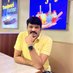 Vijay Kumar S (@vijaythehindu) Twitter profile photo Vijay Kumar S (@vijaythehindu) Twitter profile photo