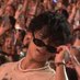 dahyun and mingyu my pookies (@uvit426) Twitter profile photo dahyun and mingyu my pookies (@uvit426) Twitter profile photo
