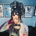 jamila woods (@jamilawoods) Twitter profile photo jamila woods (@jamilawoods) Twitter profile photo