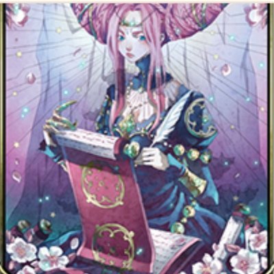 Hergestures_'s profile picture. I bring the Sagi vibes 🏹🐴
🐑

💜 Bangtan Sonyeondan 💜