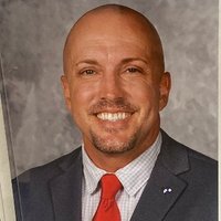 DT (@adthreadgill) 's Twitter Profile