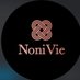 Nonivie Club & Lounge (@noniviek) Twitter profile photo Nonivie Club & Lounge (@noniviek) Twitter profile photo