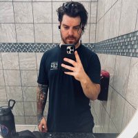 DottyHack (@dottyhacktv) 's Twitter Profile