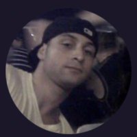 🇮🇹 Daniel 🇮🇹 (@guidoflex8) 's Twitter Profile