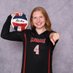 Kaylee Born (@kaylee_born31) Twitter profile photo Kaylee Born (@kaylee_born31) Twitter profile photo