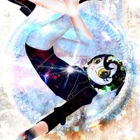 oisinfo⚛️🌈🧩 (@oisinfo) 's Twitter Profile