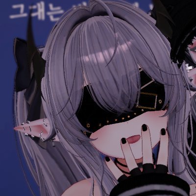 やきです~
tiktok:https://t.co/0b5Y3tBEtd
youtube:https://t.co/Hmjv0bzNf4