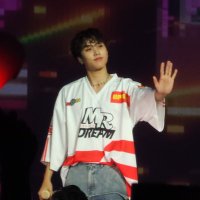 wawa ^ ◡ ^ (@jaecobie) 's Twitter Profile