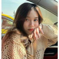 จันทร์จ้าว (@moonjant) 's Twitter Profile