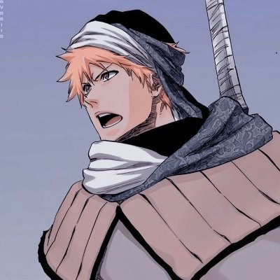 WhyTrvell's profile picture. @TeamProphetss @NotAstroh